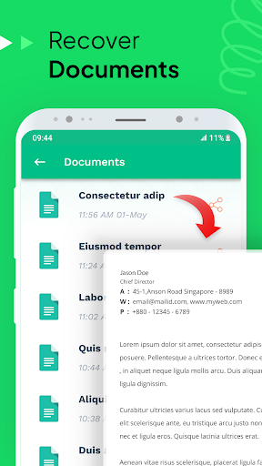 screenshot15