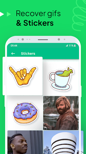 screenshot22