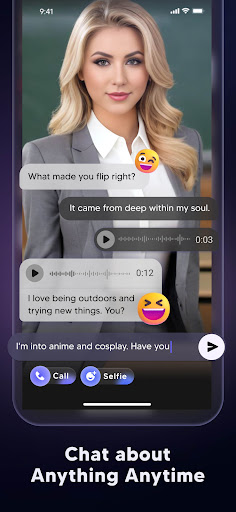 screenshot4