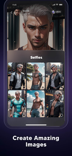 screenshot11
