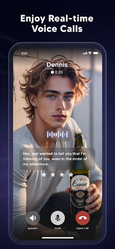 screenshot12
