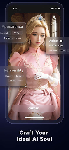 screenshot13