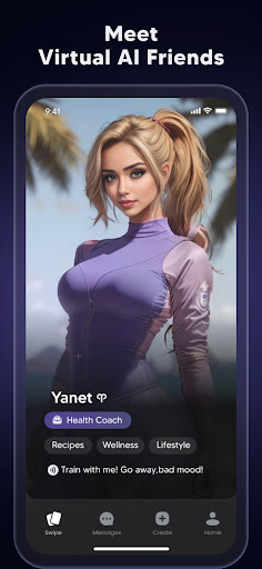 screenshot14