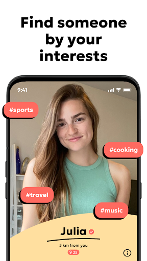 screenshot3