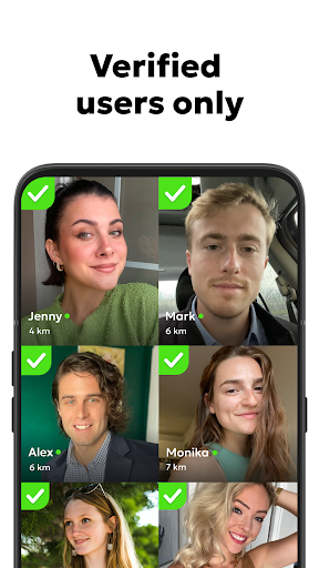 screenshot4