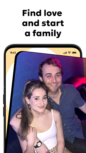 screenshot6