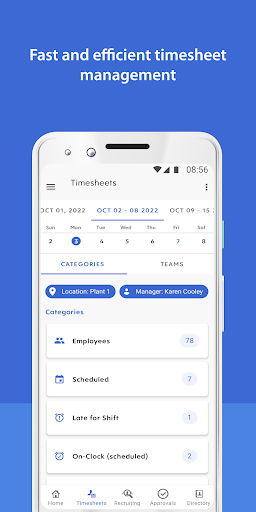 screenshot1