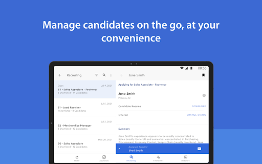 screenshot3