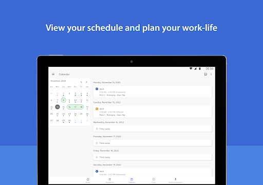 screenshot10