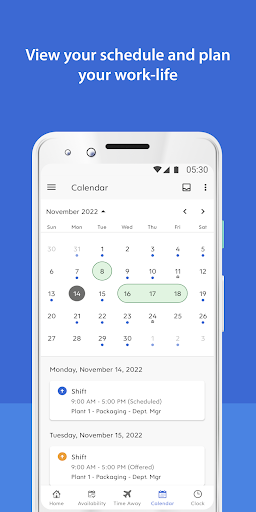 screenshot12
