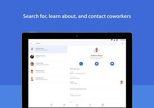screenshot15