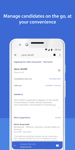 screenshot18