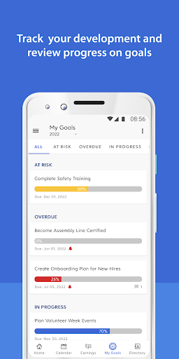 screenshot20