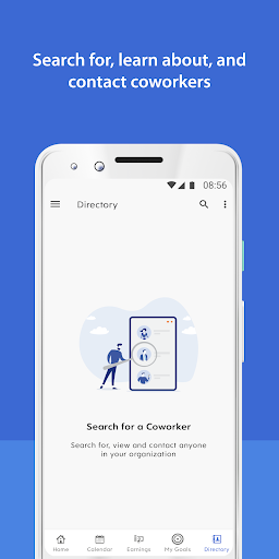 screenshot21