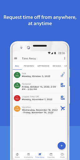 screenshot23