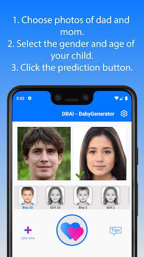 screenshot4