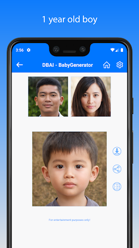 screenshot6