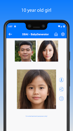 screenshot8