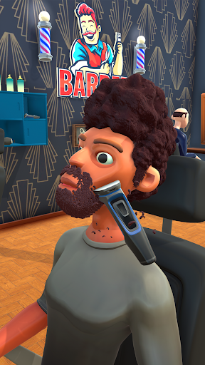 screenshot1