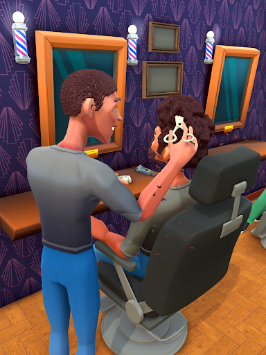 screenshot2