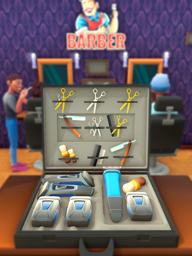 screenshot3