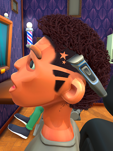 screenshot4