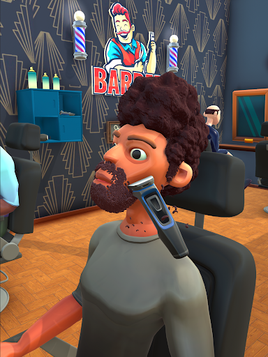 screenshot7