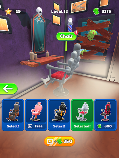 screenshot8