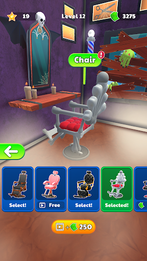 screenshot12