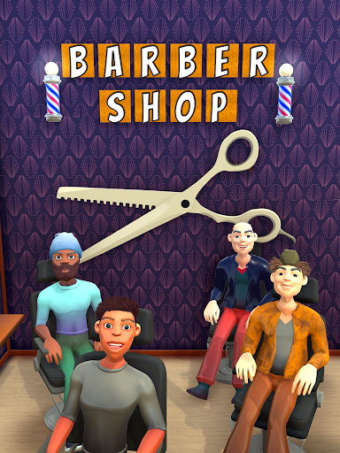 screenshot13