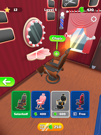 screenshot14