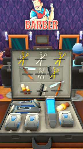 screenshot16