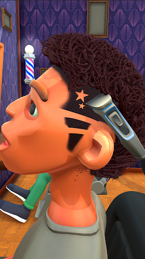 screenshot17