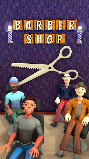 screenshot18