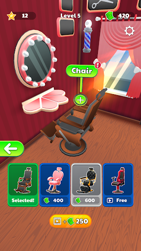 screenshot19