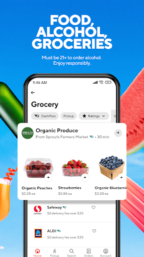 screenshot4