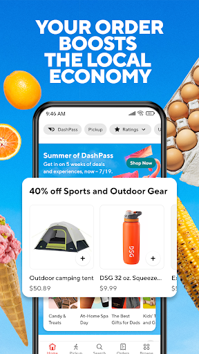 screenshot6
