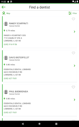 screenshot4