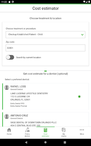 screenshot5