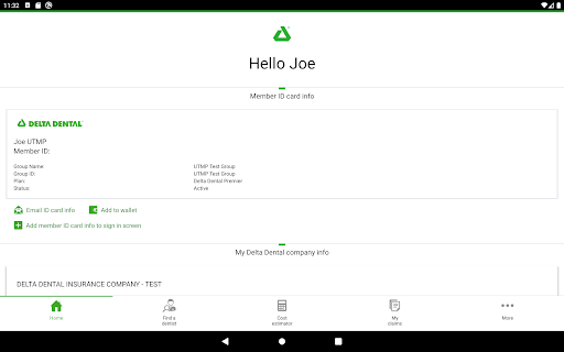 screenshot9