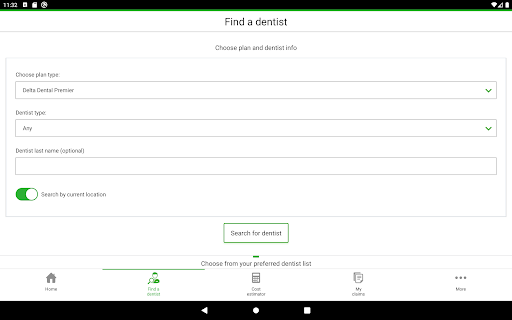 screenshot10