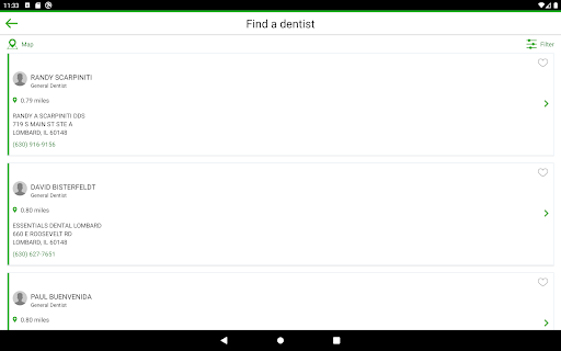 screenshot11