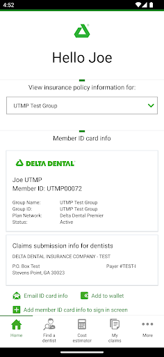 screenshot12