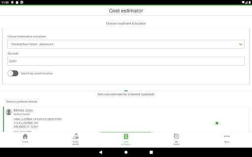 screenshot13