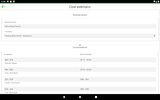 screenshot14