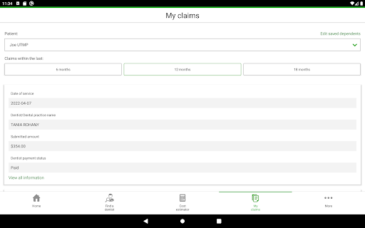 screenshot15