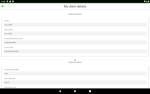 screenshot16