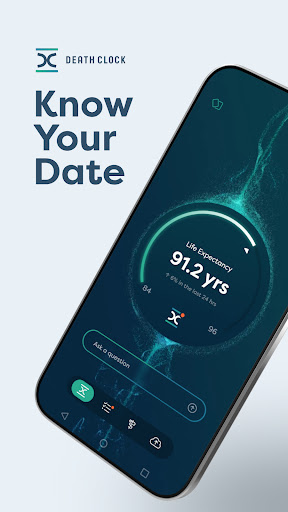 screenshot1