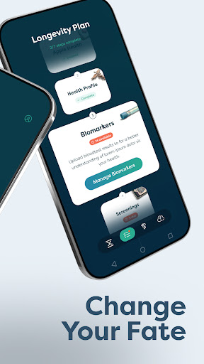 screenshot2