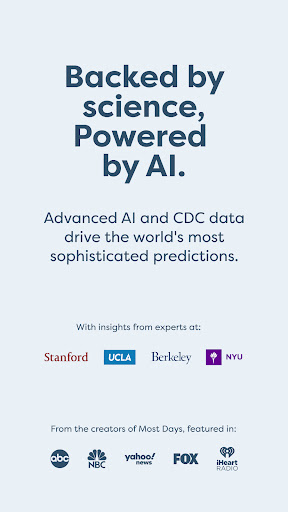 screenshot3
